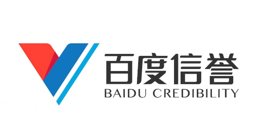 欧美精品在线免费一二三四区|湖北推进人形机器人产业链对接 新成果发布亮相